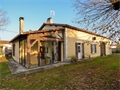 Maison de campagne à la vente